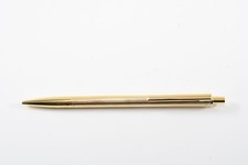 N84v02 silber 925 gebraucht kaufen  Neu-Ulm