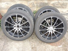 japanese alloys for sale japanese alloys for sale ALFRETON