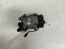 Compressore aria condizionata usato  Torre di Ruggiero