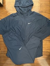 Brand new nike for sale  LONDON