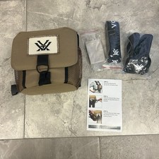 Vortex glasspak binocular for sale  Ashland