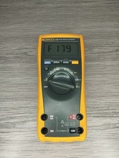 Fluke 179 true usato  Senago