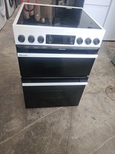 Hisense hdcec6c20w hi6 for sale  BARNSLEY