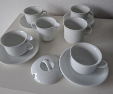 thomas kaffeeservice gebraucht kaufen thomas kaffeeservice gebraucht kaufen  Schwetzingen