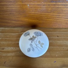 Wedgwood wedgewood bone for sale  CHESTER