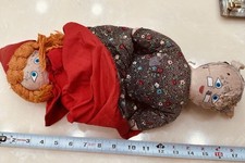 Topsy turvy dolls for sale  Tarpon Springs
