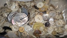 Vtg lot 4.5 for sale  Woodbury