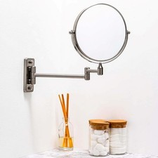 Ovente wall mounted for sale  Broomall