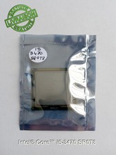 Cpu intel core d'occasion  Auxerre