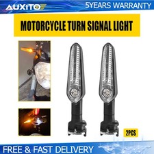 Led turn signals for sale  Houston