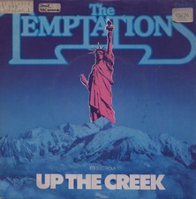 The temptations the gebraucht kaufen The temptations the gebraucht kaufen  Stuttgart