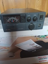 Mydel 50sw111 50amp for sale  LOWESTOFT