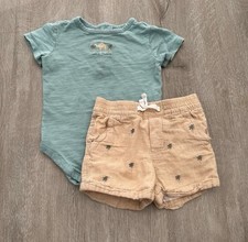12m baby boy for sale  Kaufman