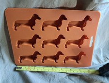 cube animal ice tray for sale cube animal ice tray for sale Berwyn