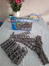 Lego city 7895 gebraucht kaufen  Mönchengladbach