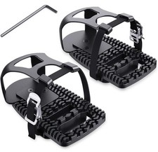 New black adjustable for sale  Marion