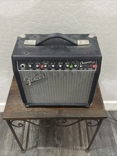 Fender champion 70w for sale  Chandler