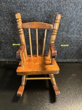 Vintage mini dark for sale  Lancaster
