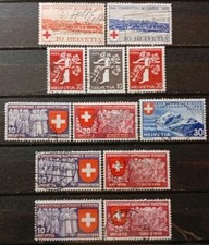 Wl06 1939 12 usato  Volpago del Montello