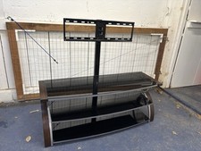 Stand cabinet inch for sale  Ravensdale