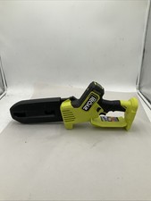 Ryobi psbcw01b one for sale  Cumming