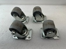 Faultless 400 industrial for sale  Neptune