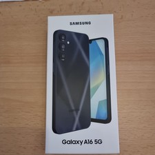 Samsung galaxy a16 gebraucht kaufen  Aerzen