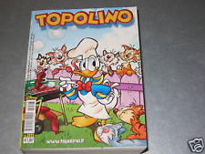 Topolino libretto n.2523 usato  Trevenzuolo