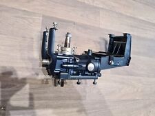Mariner yamaha 2hp for sale  DOVER