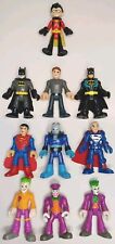 Imaginext robin teen for sale  Homestead