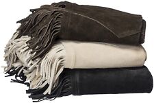 Western equitation chaps for sale  Edison