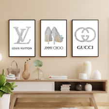 Set fashion designer for sale  BURY