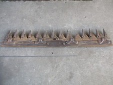 Gravely sickle bar for sale  Louisville