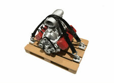 Engine straps ring for sale  MELTON MOWBRAY