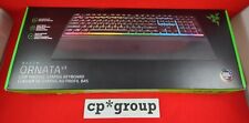 Razer ornata low for sale  Marlborough