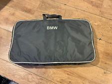 Bmw f11 f10 gebraucht kaufen  Uder