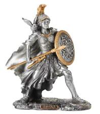 Athena pewter miniature for sale  STONEHOUSE