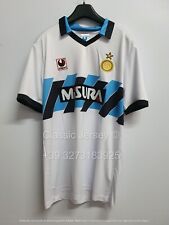 Maglia inter finale usato  Lercara Friddi