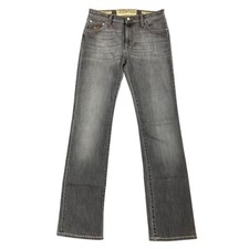 Jacob cohën jeans usato  Tortorella