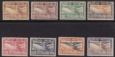1925 thailandia 230 usato  Milano