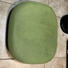 Assento de substituição para cadeira Herman Miller Sayl não ajustável comprar usado  Enviando para Brazil