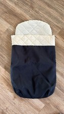 Bugaboo frog bassinet for sale  Encino