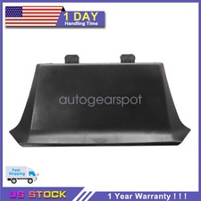 New grille radar for sale  USA