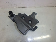 Verdampfergehäuse ford max gebraucht kaufen  Hamm, Sieg
