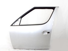 5j7831051 porta anteriore usato  Rovigo