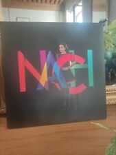 Vinyle nach near d'occasion  Lyon IV