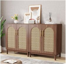 Modern buffet cabinet for sale  Fort Lauderdale
