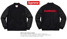 Supreme motion logo usato  Latina