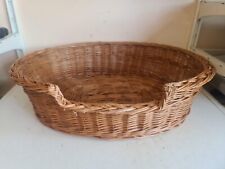 Old brown pet for sale  BOGNOR REGIS