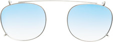 Clip moscot per usato  Siculiana
